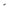 Comp Cams Rocker Arm Adjusting Nuts Stud Girdle, Adjusting Nut, 7/16
