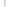 Belltech Street Performance OEM Shock Absorber SP10606F