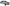 Access Toolbox 2019+ Dodge/Ram 1500 5ft 7in Bed Roll-Up Cover 64239