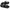 SPYDER Chevy S10 98-04/Chevy Blazer 98-05 Crystal Headlights Smoke HD-YD-CS1098-SM 5033789
