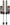 Fox 14-22 Ram 3500 4WD 2-3.5in Lift Rear Performance Elite Series 2.5 Reservoir Shocks - Adjustable