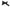 PERRIN License Plate Relocate Honda Civic 2016+ | PHP-BDY-201