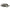 Dodge S467.7 Turbo Kit For 10-12 6.7L Cummins 1.00 AR With Race Cover Industrial Injection