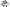 Belltech LOWERING KIT W/O SHOCKS 809