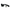 MPP 6.7L Power Stroke 11-21 Hot Side Pipe