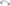 SHOW CHROME Frame Cover - Chrome 52-962