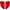 ICON Airform™ Side Plates - Manik'RR - Red 0133-1505