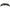 JDMuscle [09-20 Nissan 370Z] Carbon Fiber/FRP Duckbill Spec V