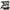 ANZO 19-23 Ford Ranger Full LED Projector Headlights w/ Initiation & Sequential - Black 111613