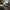 370Z SLR Ultra Angle Kit (Drifting) - PRE-ORDER