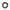 Athena Harley-Davidson Big Twins 1340 Oil Seal w/Metal Exterior (19x32x6.6mm in NBR) M733000929500
