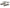 Carli 05-23 Ford F250/350 4x4 Ford Pinion Shim Kit 2 Degree CS-FPSKIT-3X2