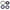 All Balls Racing 1987 Ski-Doo Citation Drive Shaft Bearing & Seal Kit Lower Shaft - Track 14-1016