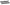 COMP Cams Shaft Rkr SBC Afr 190-195-21 1502