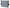 aFe BladeRunner OER Series Radiator 03-09 Dodge Diesel Trucks L6-5.9/6.7L (td)