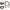 BD Diesel E-PAS Emergency Engine Shutdown - Chevy 2011-2014 6.6L