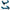Camburg Toyota Tundra 2WD/4WD 22-23 KINETIK V2 Performance Billet Uniball Upper Arms (King Blue) CAM-310189-BLU