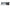 COMP Cams Camshaft Kit Lt1 260Xfi HR-13 K07-465-8
