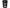 HKS Dual Clutch Transmission Fluid-I 20L