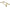 Whiteline Front Lower Control Arm Under Brace Nissan Pulsar GTIR 91-96