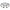 Belltech Lowering Kits 16.5-17 Chevy Silverado Crew Cab 2WD 3-4F / 7R