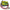 BD Diesel Auto/PressueLoc 2003-2007 Ford Powerstroke 5R110 6.0L