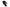 CORSA Performance 21-  Ford Bronco 2.3L Air Intake System 47002D