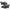 Spyder Honda Civic 16-18 2DR/4DR/Hatchback Headlight Black PRO-YD-HC16PL-SEQ-BK 5087539