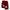 SPYDER xTune Chevy Silverado 1500/2500/3500 99-02 / Version 3 Tail Lights Red Clear ALT-ON-CS99V3-LBLED-RC 9038792