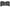WeatherTech 07-13 Chevrolet Silverado Extended Cab Rear FloorLiner - Black