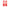 BMR Suspension BMR 02-09 Chevrolet Trailblazer / GMC Envoy 3.0in Drop Front Lowering Springs - Red SP642R