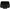 Arrowhead Kawasaki Reg/Rect 230-58145