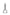 Carrillo Mazda MZR 2.0 Pro-H 3/8 WMC Bolt Connecting Rod (SINGLE ROD) SCR4851-1
