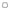 Cometic Gasket Cometic Ford 9.75in .060in AFM Differential Cover Gasket - 12 Bolt C15225