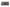 CSF 01-05 Chevrolet Silverado 6.6L Turbo Diesel Charge-Air-Cooler