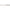 Belltech Street Performance OEM Shock Absorber SP10309P