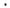 Fleece Performance 13-18 Dodge Cummins Black Anodized Billet Fuel Cap