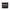 Antigravity Batteries Antigravity Group 51R Lithium Car Battery w/Re-Start AG-51R-24-RS