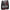 Anzo 2003-2006 Chevrolet Silverado 1500 LED Taillights Black