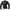 ALPINESTARS Stella SMX Air Jacket - Black/Yellow/Pink - Small 3316523-1439-S