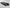 CSF Universal Signal-Pass Oil Cooler (RSR Style) - M22 x 1.5 - 24in L x 5.75in H x 2.16in W