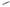 Comp Cams Camshaft, Ls1 281lrr Hr-113