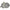 Arrowhead Mitsuba 12V 9T Str 410-54113