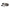 COMP Cams Roller Timing Set FF Ford Adj 3121KT