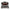 Yukon Replacement Pinion Flange for 2014+ 9.25in AAM Front