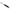 Bilstein 5100 Series 2002 Ford Excursion Eddie Bauer 4WD Front 46mm Monotube Shock Absorber