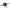 Athena 95-00 Bsvilla DIO ZX 50 12mm Pin Bore Crankshaft 070714