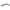 BD Diesel Down Pipe Kit 4in HX40/Super B - Dodge 1994-2002 5.9L Cummins