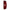 SPYDER Xtune Chevy Avalanche 07-13 Passenger Side Tail Lights - OEM Right ALT-JH-CAVA07-OE-R 9031847