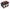 Comp Cams Engine Break-In Oil Quart/Case Comp 15W-50 (12)